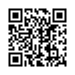 FLP25-3-5 QRCode