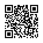 FLP25R6-0-SUG QRCode