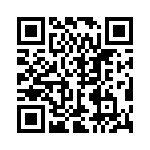 FLP25R6-5-SA QRCode