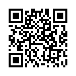 FLP25V6-0-SUG QRCode