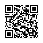 FLP25V6-0-SUR QRCode