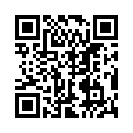 FLP2DV6-0-SUR QRCode