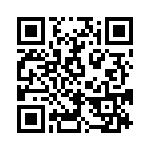 FLP2R5-0-SUR QRCode