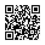 FLP2V12-0-SA QRCode