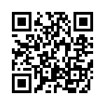 FLP2V12-0-SG QRCode