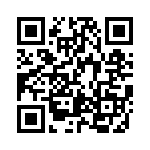 FLP2V12-0-UBW QRCode