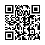 FLP2V15-0-UBW QRCode