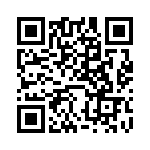 FLP2V2-0-BC QRCode