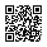 FLP5-6-5 QRCode