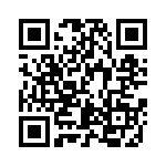 FLP5-72-21 QRCode