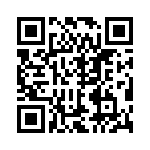 FLP5R10-0-SY QRCode