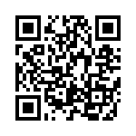 FLP5R12-0-UG QRCode