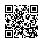 FLP5V12-0-SY QRCode