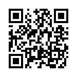 FLP5V4-0-UG QRCode