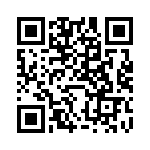 FLP5V6-0-SBC QRCode