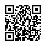 FLPD-6-0 QRCode