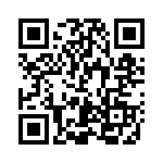 FLPO-4-0 QRCode