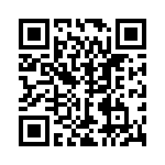 FLPR-SUGL QRCode