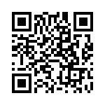 FLPR-UBW-6K QRCode