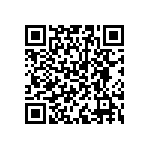 FLPR1-5-SBC-Y-G QRCode