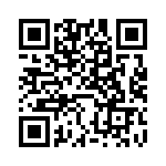 FLPR12-0-SBC QRCode