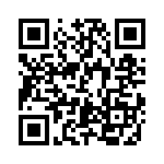 FLPR12-0-SG QRCode