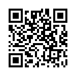 FLPR12-0-SUR QRCode