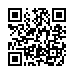 FLPR12-0-UG QRCode