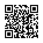 FLPR2-5-SBC QRCode