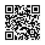 FLPR2-5-UBW-6K QRCode