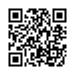 FLPR3-0-BC QRCode