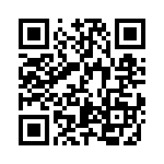 FLPR3-25-SG QRCode