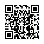 FLPR4-0-SBC QRCode