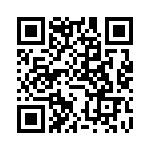 FLPR4-0-SR QRCode