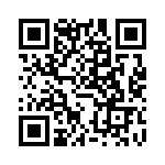 FLPR6-0-SR QRCode