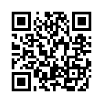 FLPR8-0-SBC QRCode