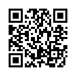 FLPR8-0-SR QRCode