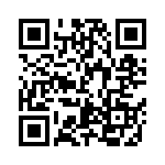 FLPR9-5-SBC-YG QRCode