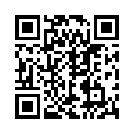 FLPV-SUR QRCode