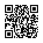 FLPV-SY QRCode