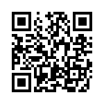 FLPV1-0-SUG QRCode