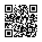 FLPV12-0-SG QRCode