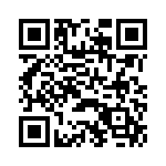 FLPV2-5-UBW-6K QRCode