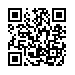 FLPV4-0-SUG QRCode