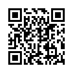 FLPV6-0-SBC QRCode