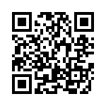 FLPV6-0-SG QRCode