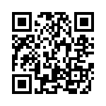 FLPV6-0-SY QRCode