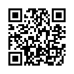 FLPV9-0-SR QRCode