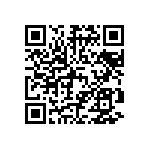 FLS-00-250-CTAE31 QRCode