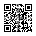 FLS1800XS QRCode